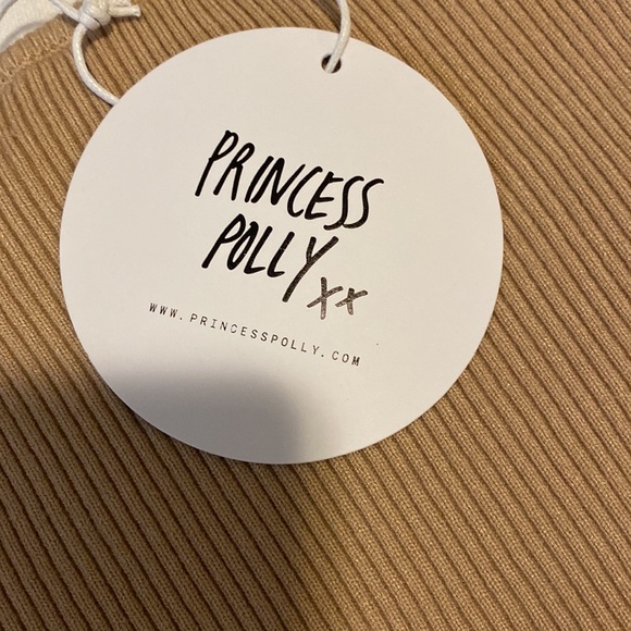 Brand new with tags princess polly set - Picture 5 of 5